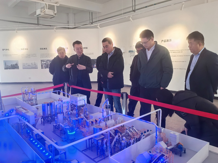 1711446614327575.png image.png
